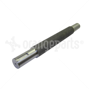 YALE 277241400 SHAFT