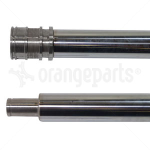YALE 520510601 ROD