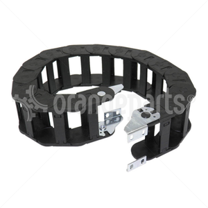 YALE 277289200 CHAIN