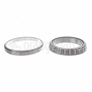 YALE 580069925 BEARING