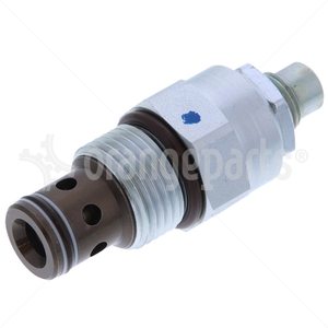 YALE 580094711 VALVE