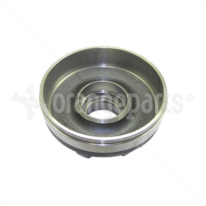 YALE 800137664 HUB
