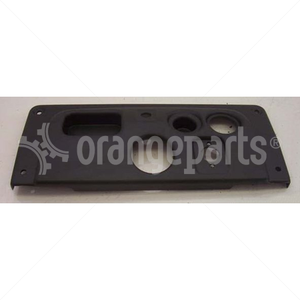 YALE 580015427 COVER