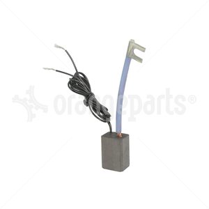 YALE 277419900 BRUSH