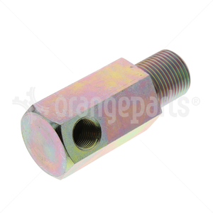 YALE 518798643 FITTING