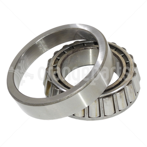 YALE 905147300 BEARING