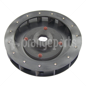 YALE 277230100 FAN