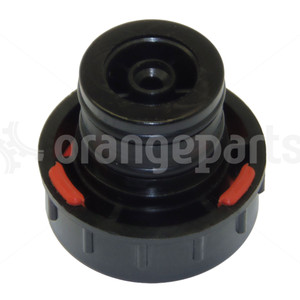LINDE 0009620072 SEALING PLUG