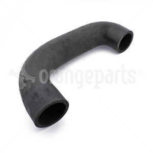 YALE 580041820 HOSE