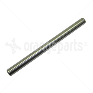 YALE 580015426 PIN