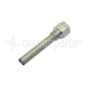 YALE 273028200 FILTER