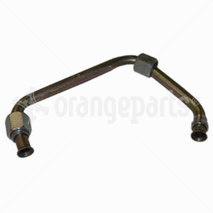YALE 580007998 TUBE ASSY