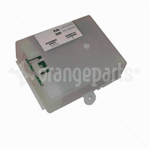 YALE 504297785 CONTROLLER-GOVERNOR