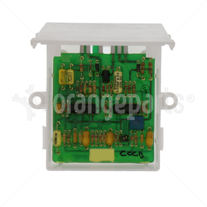 YALE 580006458 CONTROLLER-GOVERNOR