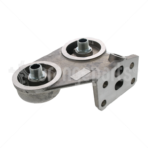YALE 580005406 FILTER HEAD