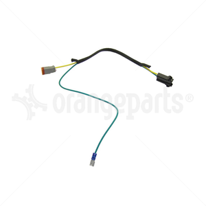 YALE 580014337 WIRE HARNESS