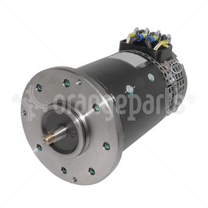 YALE 580029085 TRACTION MOTOR