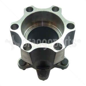YALE 580046529 WHEEL HUB