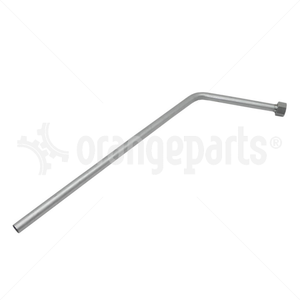 YALE 580056779 DIPSTICK TUBE