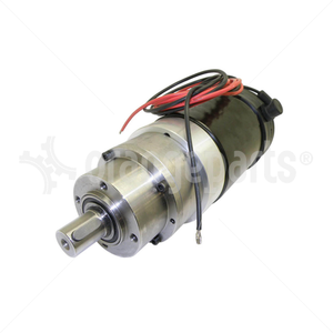 YALE 277808100 STEERING MOTOR