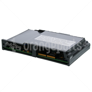 YALE 150021990 CONTROL CARD