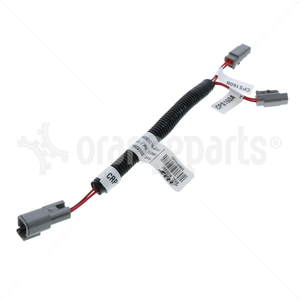 YALE 582021286 WIRE HARNESS