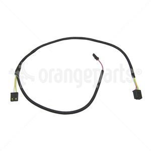 YALE 580006544 WIRE HARNESS