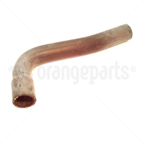 YALE 220070299 RADIATOR HOSE