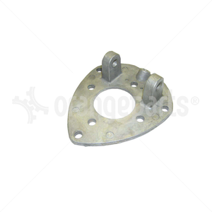YALE 580005754 MOUNTING PLATE