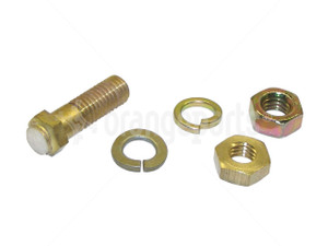 LINDE 7915692052 CONTACT