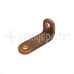 YALE 520036893 BUSS BAR