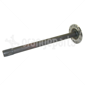 YALE 580001979 AXLE SHAFT