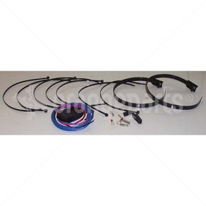 YALE 524139222 KIT-SERVICE