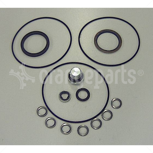 YALE 277481500 KIT-SEAL