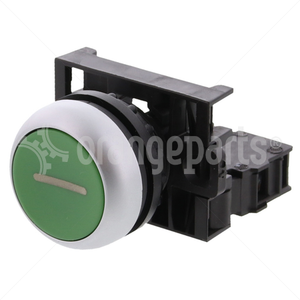 YALE 273118800 PUSH BUTTON