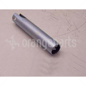 YALE 277066400 PROTECTION TUBE