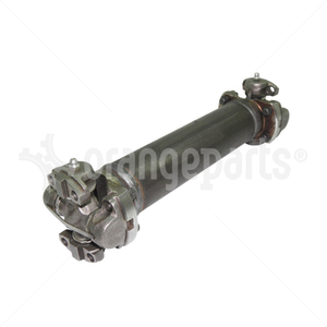 YALE 580009609 DRIVE SHAFT