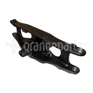 YALE 505971596 STEERING AXLE