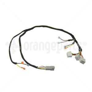 YALE 518796651 WIRE HARNESS