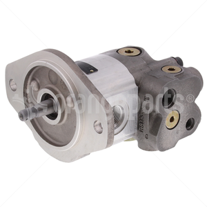 YALE 580041274 HYDRAULIC PUMP