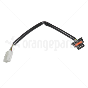 YALE 580049249 WIRE HARNESS
