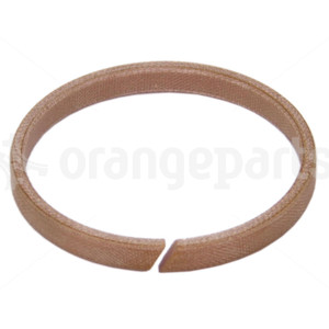 LINDE 0009623306 WEAR RING
