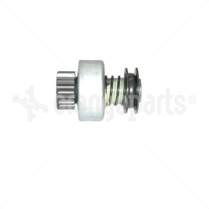 YALE 220100481 CLUTCH ASSY