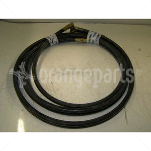 YALE 580010248 HEADER HOSE