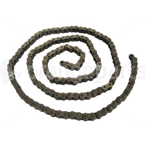 LINDE 9495113141 CHAIN FIXED LENGTH