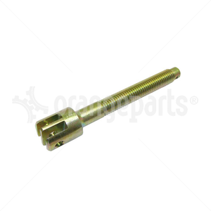 YALE 273115400 CHAIN ANCHOR