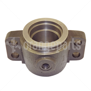 YALE 580048315 END CAP