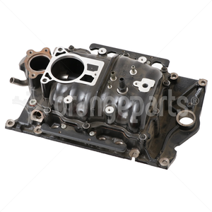 YALE 580071283 INTAKE MANIFOLD