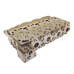 YALE 580073872 CYLINDER HEAD