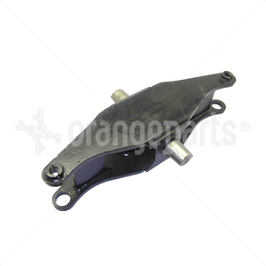 YALE 912723600 STEERING AXLE